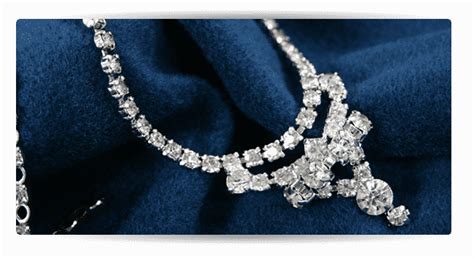 loans on bulgari earrings - guaranteed jewelry loans.